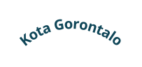 Kota Gorontalo