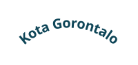 Kota Gorontalo