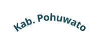 Kab Pohuwato