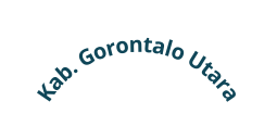 Kab Gorontalo Utara