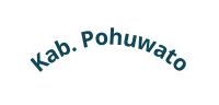 Kab Pohuwato