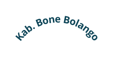 Kab Bone Bolango